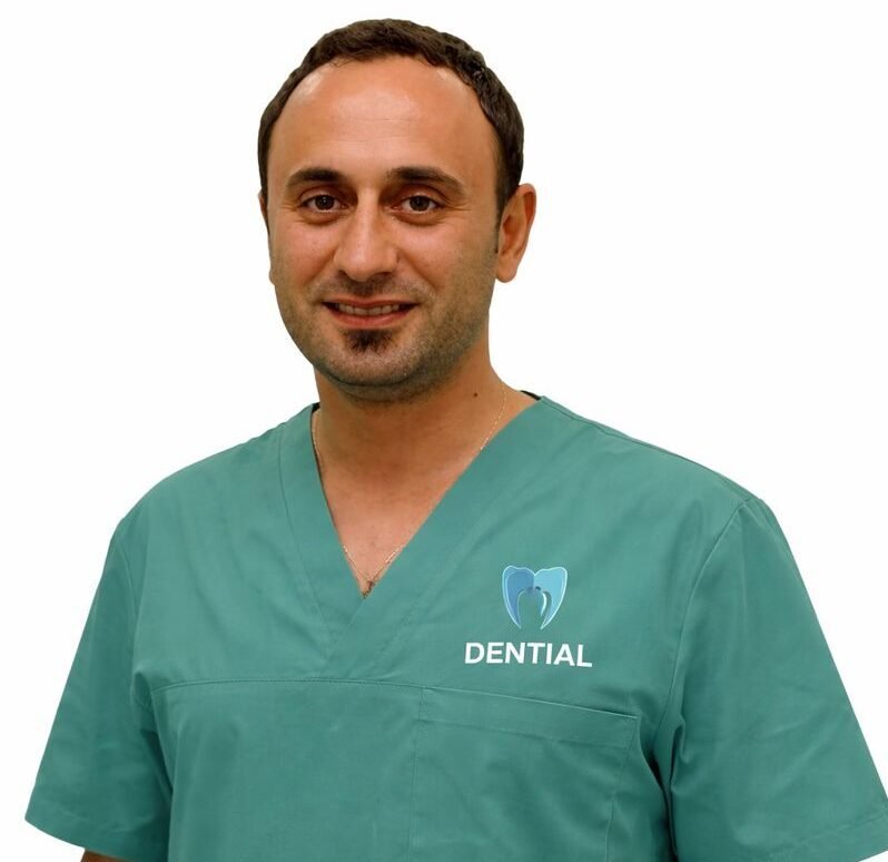 ChatGPT Image Jan 26, 2026, 04_31_18 PM