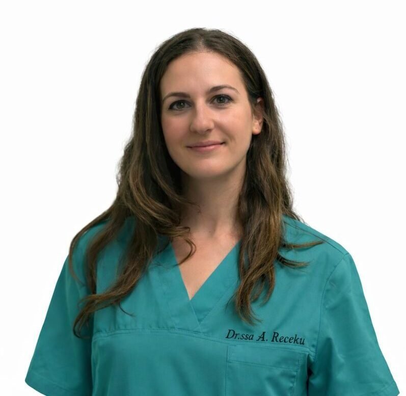 ChatGPT Image Jan 28, 2026, 01_08_34 PM