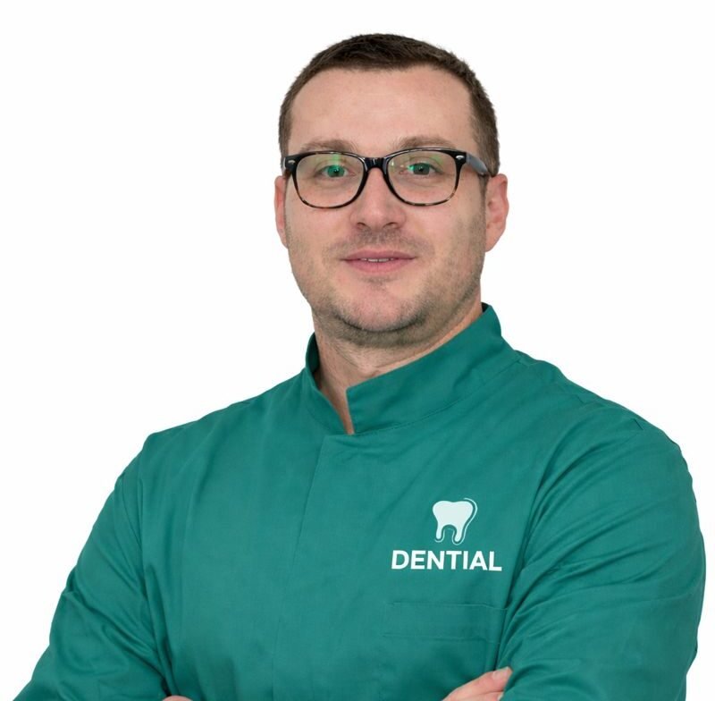 ChatGPT Image Jan 28, 2026, 01_16_21 PM